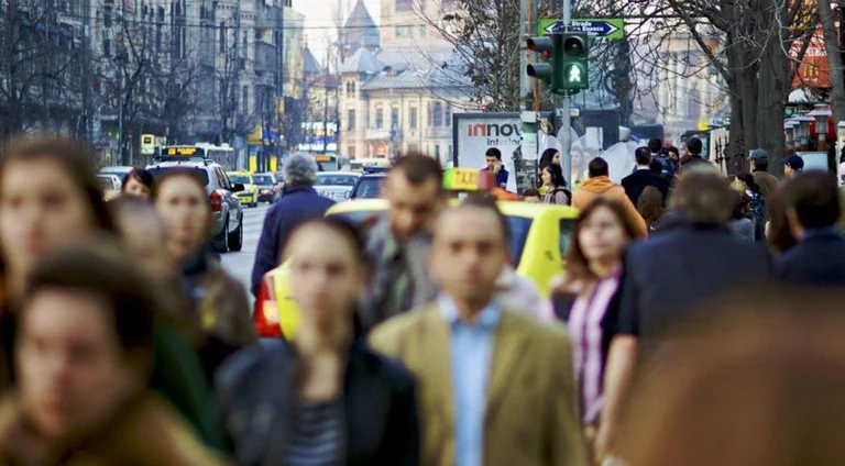 R. Moldova a depășit pragul de patru milioane de cetățeni, la 35 de ani de la independență. Peste 1,3 milioane sunt peste hotare