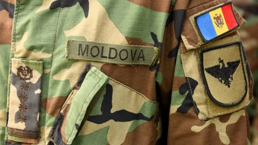 Unii militari ar putea păstra locuințele de serviciu după pensionare. Ce schimbări propune MA