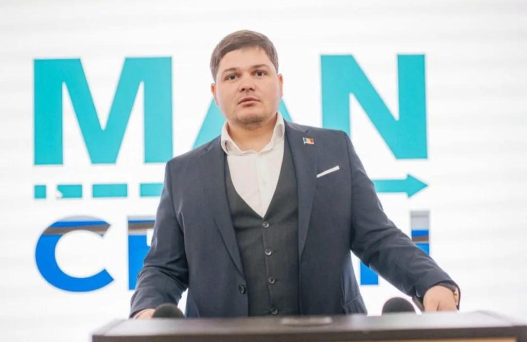 Averea lui Ion Onța va fi verificată de ANI, în urma unei sesizări privind achiziții suspecte