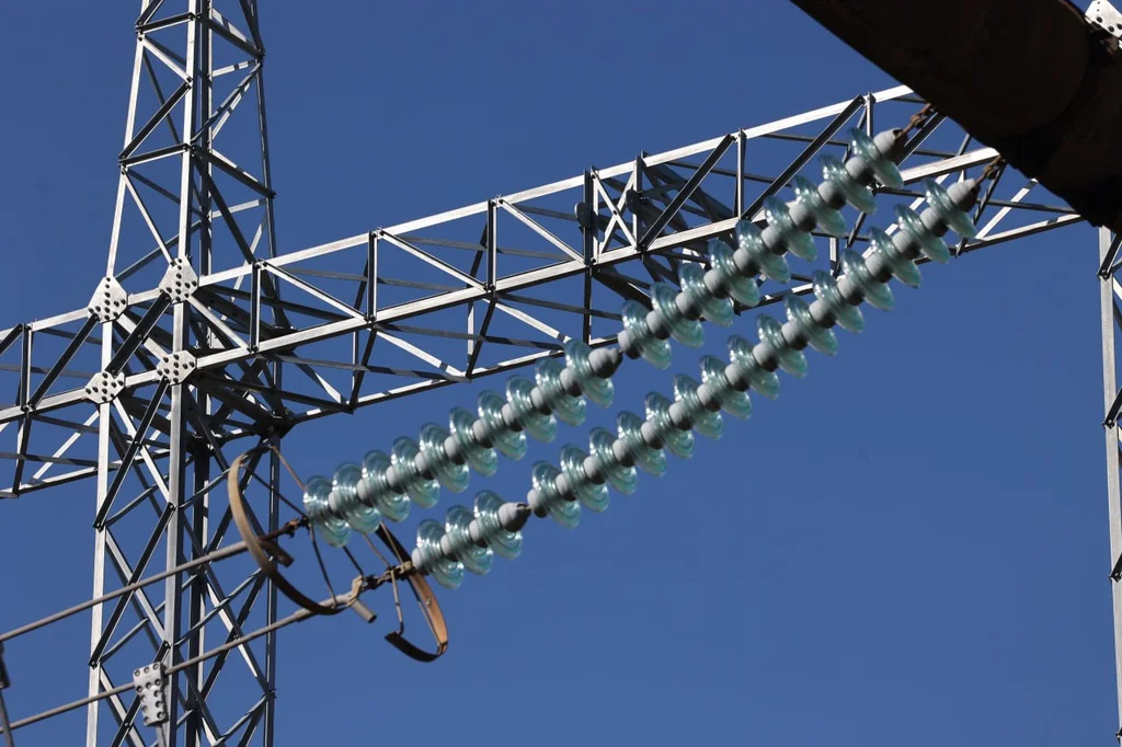 Republica Moldova, printre liderii Comunității Energiei la guvernanța energetică și climatică
