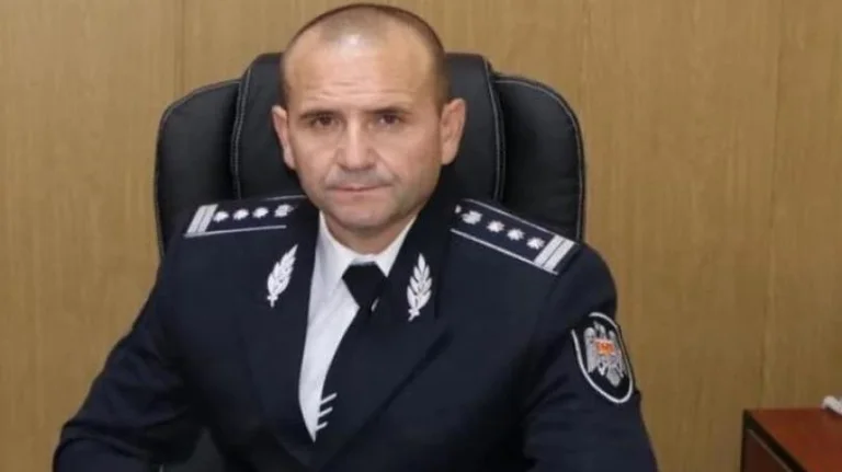 Fostul șef al Direcției nr. 5 a INI, găsit vinovat în cauza interceptărilor ilegale. A scăpat de pedeapsă din cauza prescripției