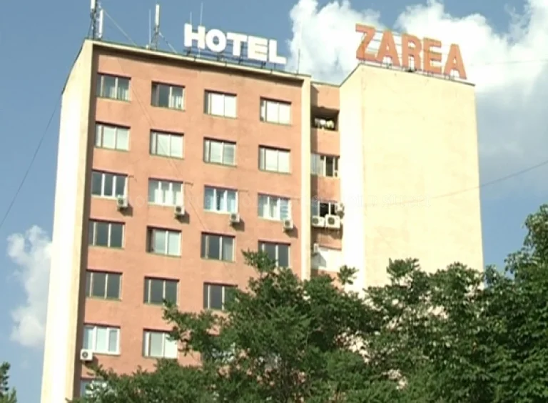 Privatizarea hotelului „Zarea”: APP a prelungit termenul de depunere a ofertelor