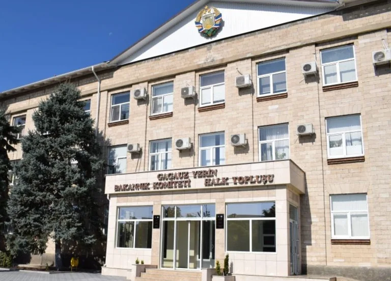 Calendarul electoral pentru alegerile din UTA Găgăuzia: Campania electorală începe la 16 octombrie