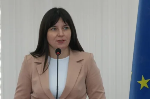 Până la 30% mai mult la salariu? Belous: Guvernul analizează majorări pentru profesori și angajații cu venituri mici (VIDEO)