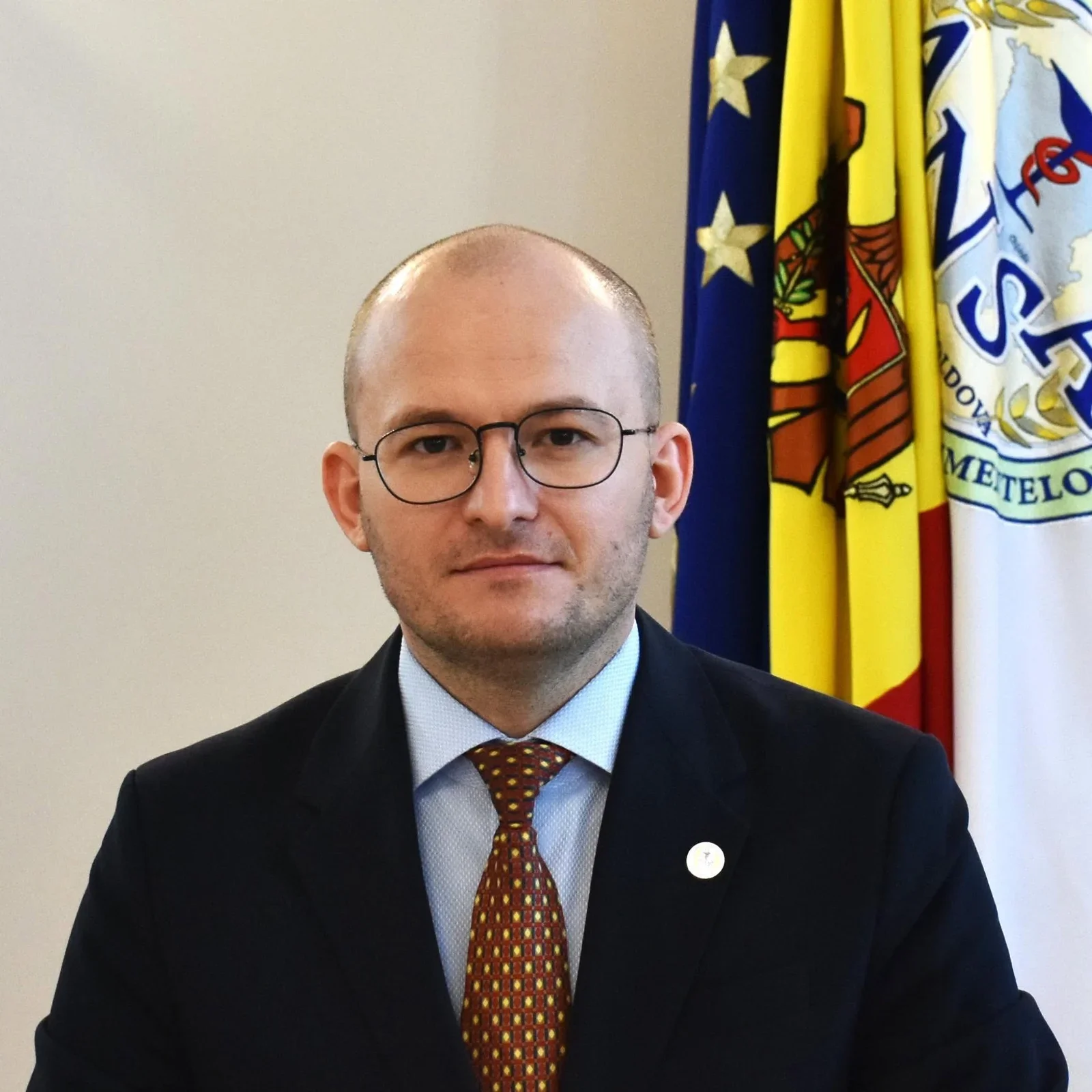 Musteața încasat 6.716 de lei pentru două zile în funcția de ministru al Agriculturii
