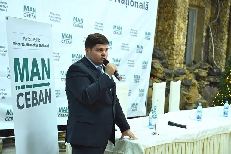 Dosarul privind o presupusă escrocherie imobiliară: După o lună de arest la domiciliu, Onța este liber. Procurorul nu a solicitat prelungirea măsurii