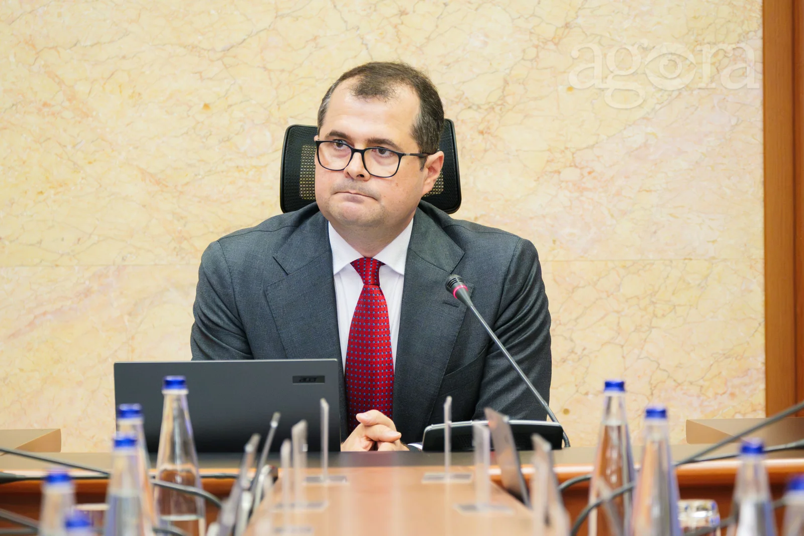 Cum va arăta varianta finală a noii politici fiscale? Tofan: „Nu vor fi schimbări radicale”