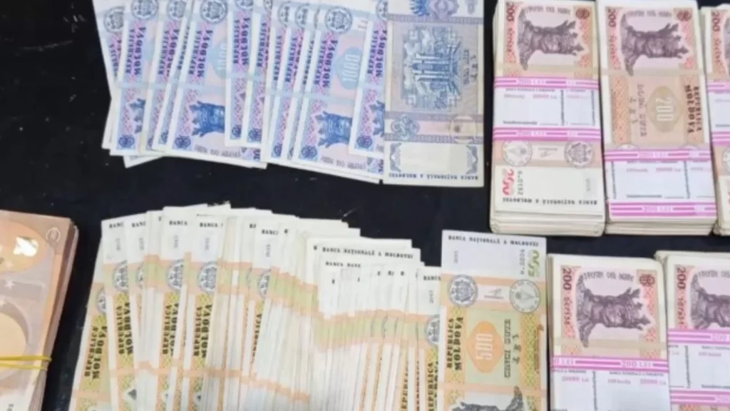 De la 2 la 4 miliarde de lei. Guvernul vrea să dubleze ajutoarele pentru investiții și estimează că 1 leu acordat va genera 8 lei la buget
