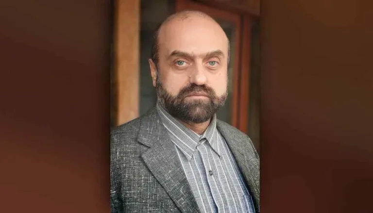 A luptat pentru R. Moldova în Războiul de pe Nistru și a devenit cetățean al țării. Decret semnat de Maia Sandu