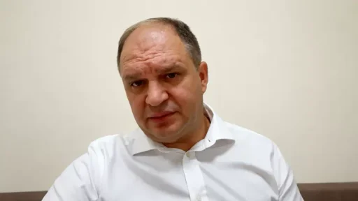 Ceban spune că, în urma incidentului, va evalua Chișinăul din scaunul cu rotile: „Din prisma persoanelor cu mobilitate redusă sau a mamelor cu copii mici”