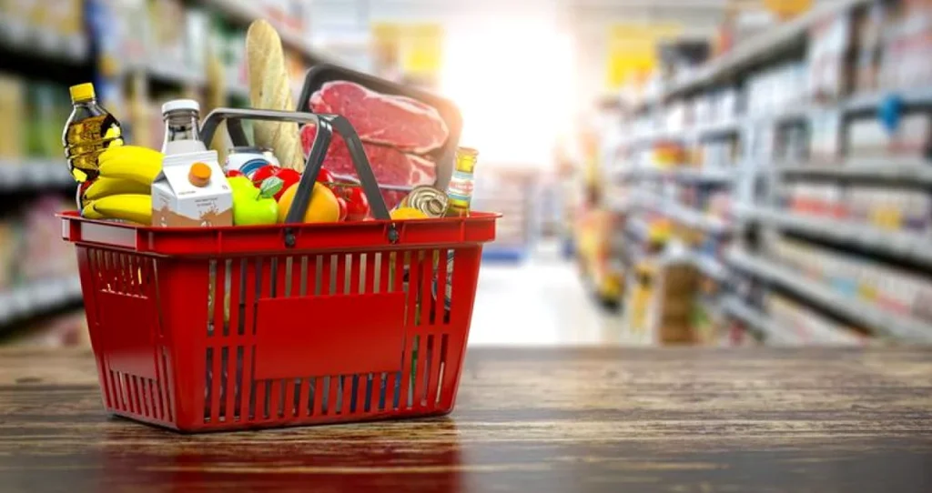 De pe 10 august, țara de origine a produselor alimentare va trebui indicată pe eticheta de preț