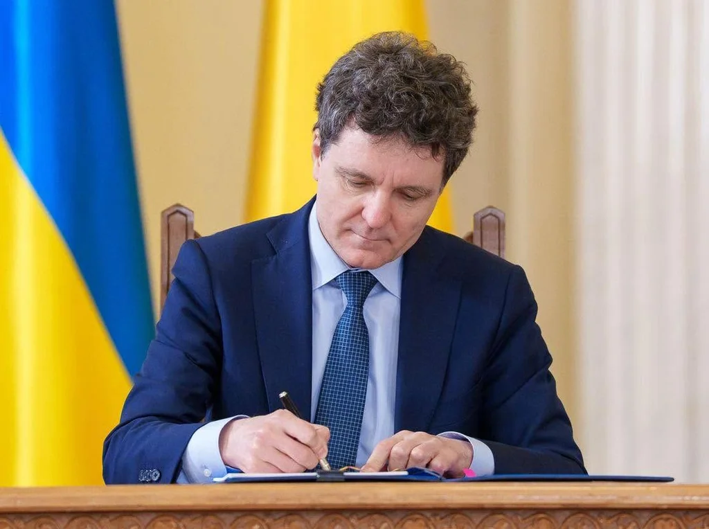 „Rămân restanțe”. Răspunsul lui Nicușor Dan, la un an distanță de la promisiunea privind fluidizarea traficului la frontiera moldo-română și obținerea cetățeniei