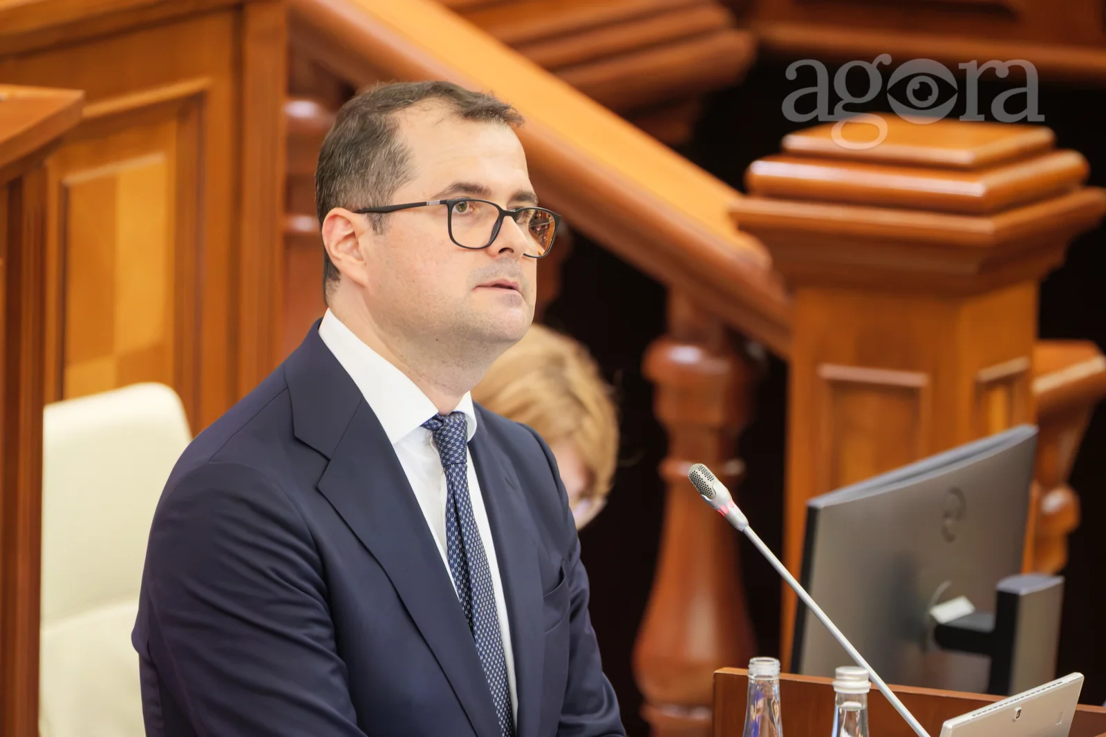 Venituri de peste 18 milioane de lei într-un an, șase apartamente, case de locuit și active financiare de milioane: Ce avere declară Tofan