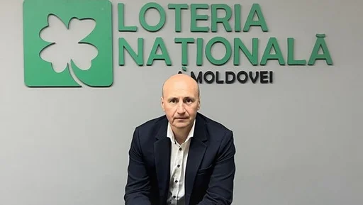 Tofan, despre salariul directorului Loteriei Naționale: „Trebuie să ne asigurăm că este un pic mai mult cu picioarele pe pământ”