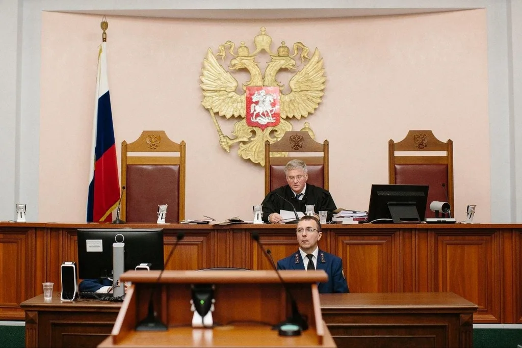 „Iabloko”, exclus definitiv de la alegerile pentru Duma de Stat. Curtea Supremă a Rusiei a respins apelul partidului