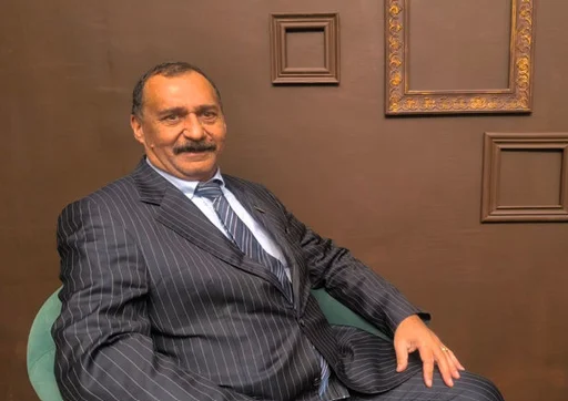 Comunitatea romilor din Moldova are un nou baron. Cine este Robert Cerari