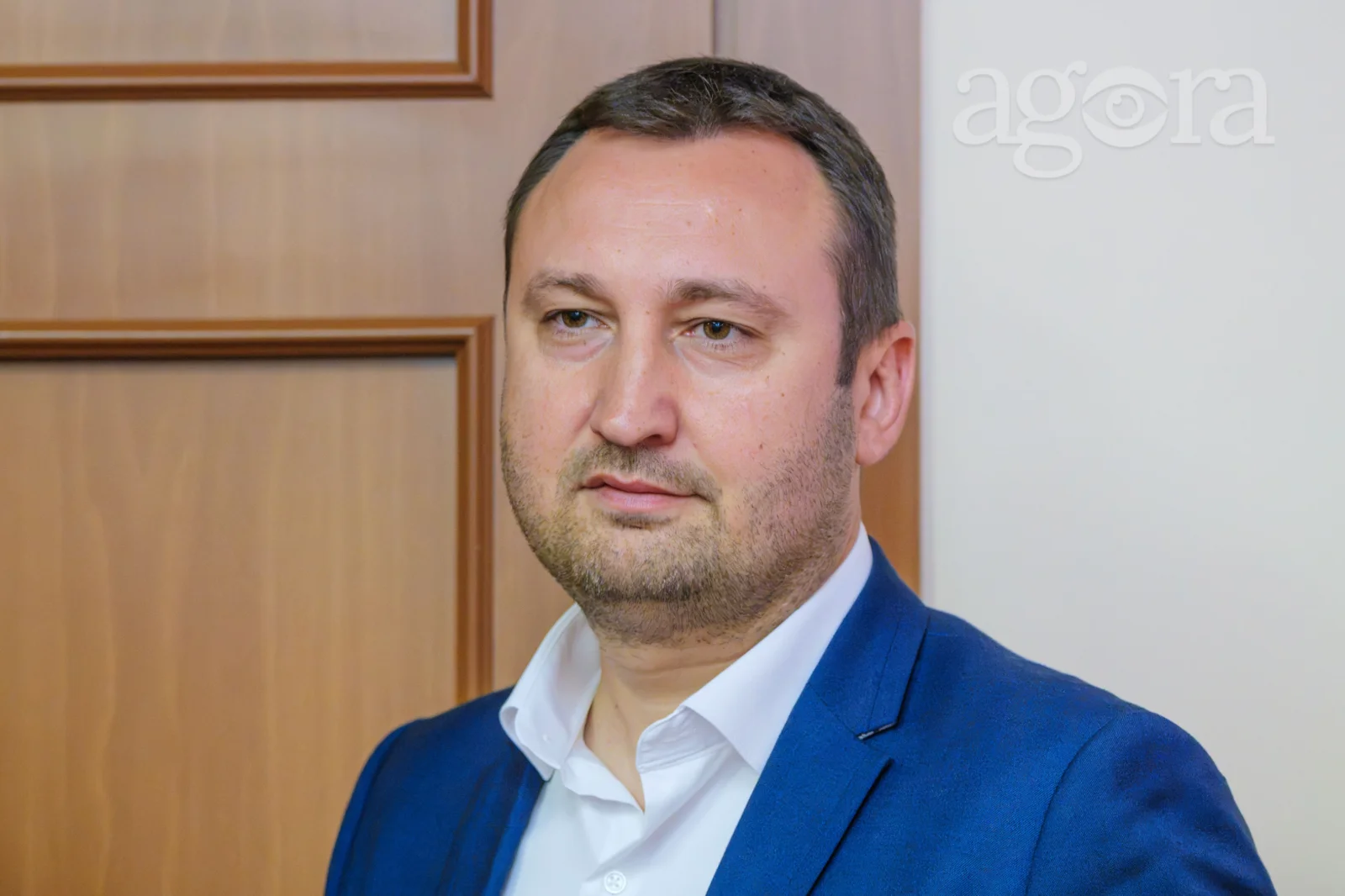 Guvernul se justifică după criticile privind costurile Zilei Independenței. Ciorici: Bugetul, redus cu 2,7 milioane de lei