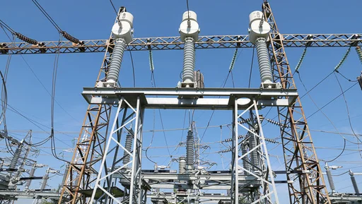 De ce R. Moldova nu reia achizițiile de energie de la MGRES? Explicațiile Ministerului Energiei