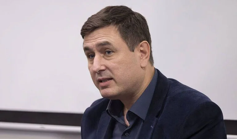 „Dacă am avea granturi de 3% din PIB nu ar trebui de majorat povara fiscală”: Ioniță, despre deficitul bugetar