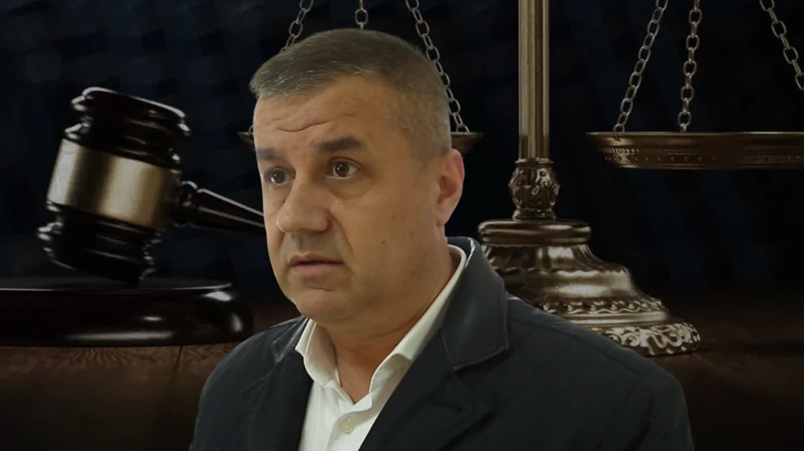 Ce mai face cauza lui „Ghena de la CNA”? Inculpații, fără măsuri preventive, iar peste 30 de ședințe - amânate