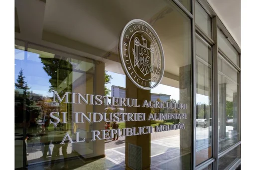 Noul ministru al Agriculturii ar urma să fie anunțat săptămâna viitoare
