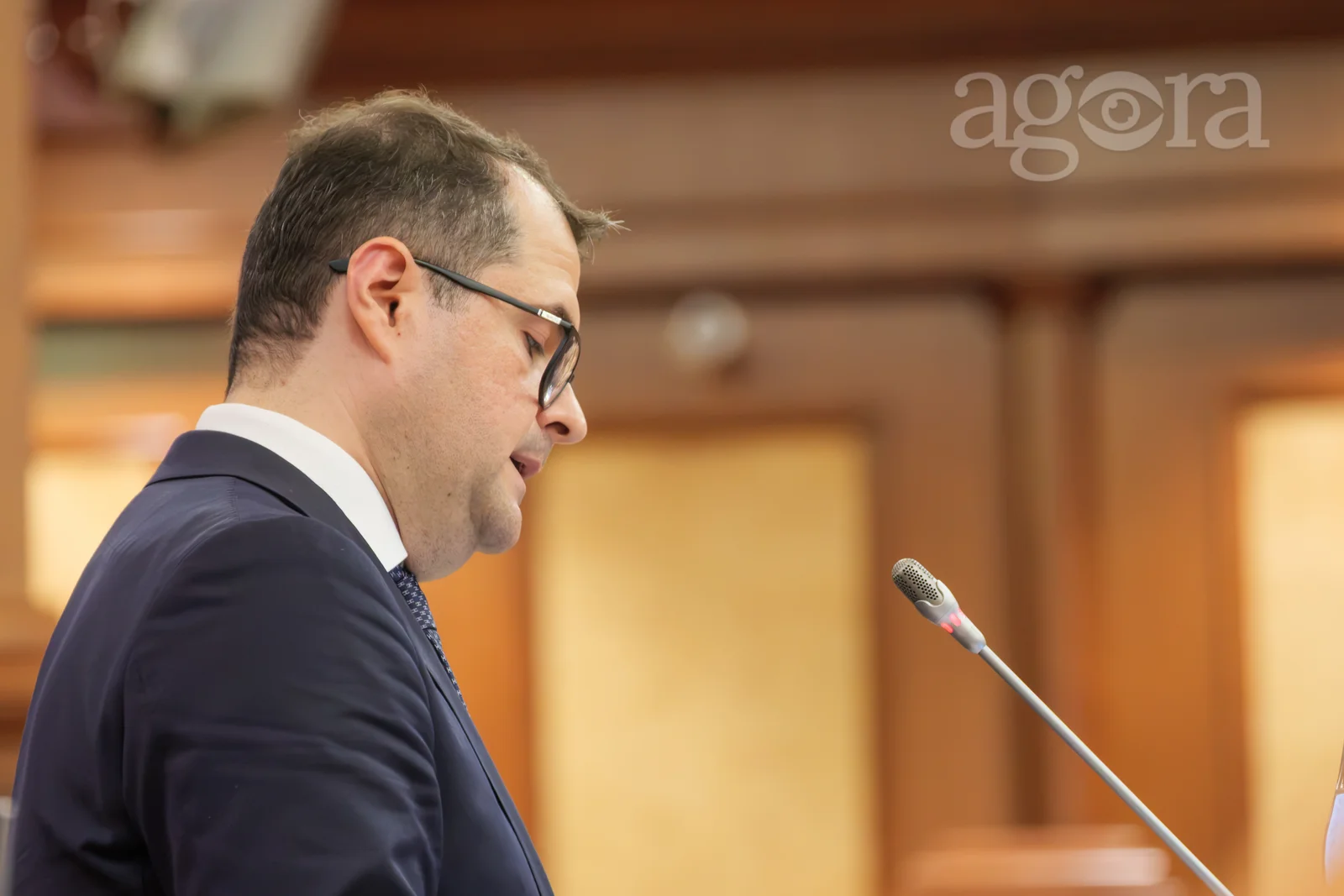 O nouă lege a salarizării, noi promisiuni de majorare a salariilor: „Este o reformă prea serioasă și prea scumpă pentru a o grăbi”