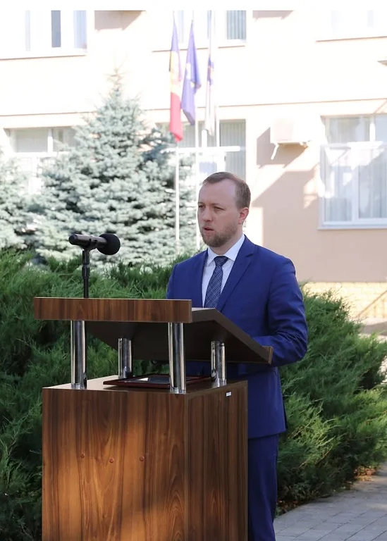 Rusia își schimbă tactica în războiul informațional? Șeful SIS: „Apar fețe noi, într-o zonă neutră, parțial eurosceptică”