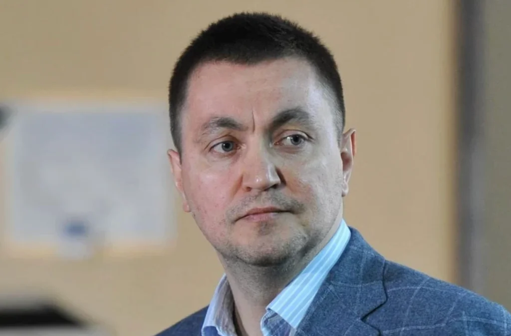 Veaceslav Platon, trimis în judecată. Ar fi preluat ilegal acțiuni de 400 mil. de lei de la Moldova-Agroindbank