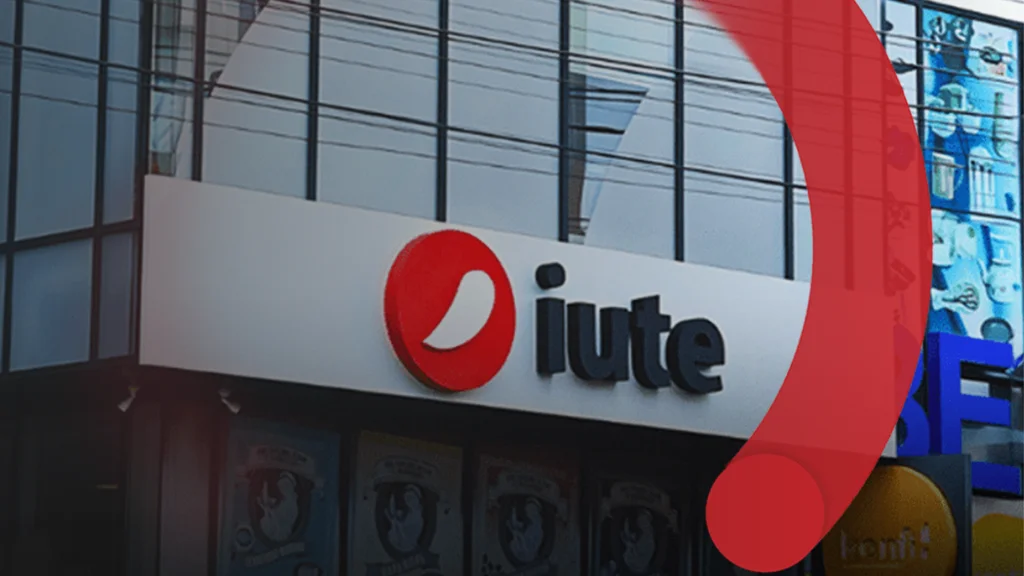 Iute Group continuă dezvoltarea serviciilor de banking digital în Europa de Sud-Est