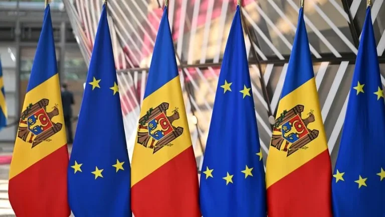 Reformele de la Chișinău depășesc calculele Bruxelles-ului? Comisia Europeană redirecționează resurse interne către procesul de aderare al Moldovei