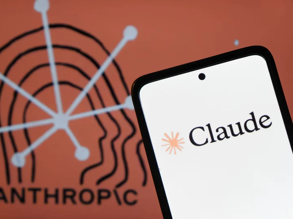 Anthropic: Un fost redactor-șef al Sputnik Moldova ar fi folosit Claude pentru a produce articole de propagandă
