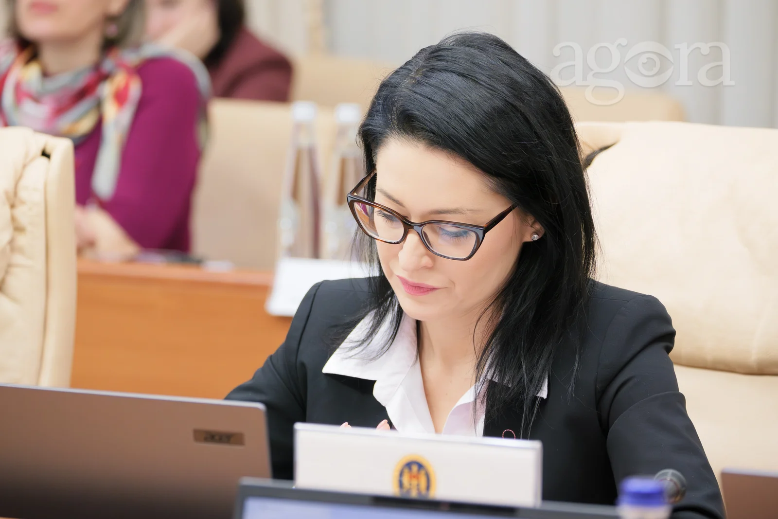 Ministra Muncii și Protecției Sociale, despre compensațiile din sezonul rece: „Vor rămâne pentru toate tipurile de încălzire”