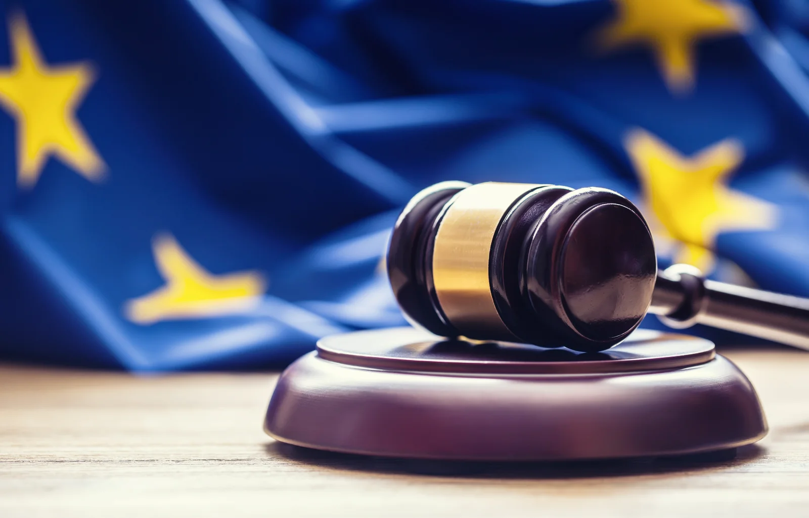 Urmărirea penală, încetată de șapte ori într-un caz de viol. Moldova îi va achita victimei peste 8.000 de euro, după sesizarea la CtEDO