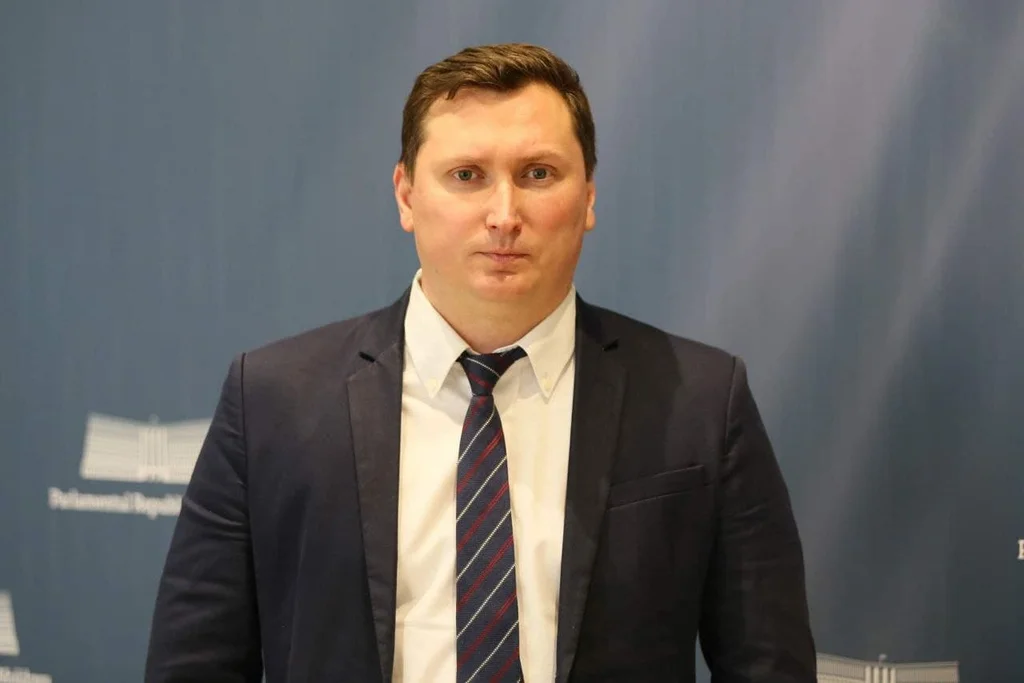 Avocatul Poporului s-a sesizat ex officio în legătură cu tragedia din raionul Criuleni. Cazul va fi examinat prin prisma standardelor privind prevenirea violenței față de femei
