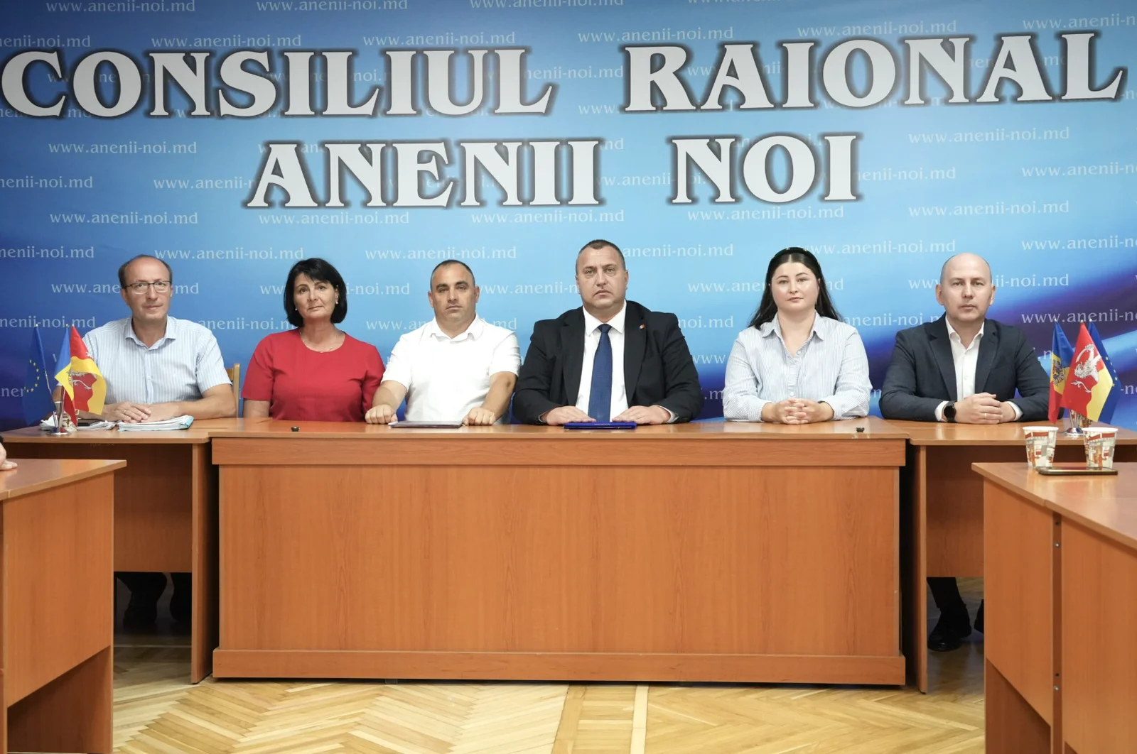 Autorități locale din Anenii Noi se opun amplasării centrului de deșeuri în zona Șerpeni. Ministerul Mediului: „Obiectivul este înlocuirea gunoiștilor neconforme”