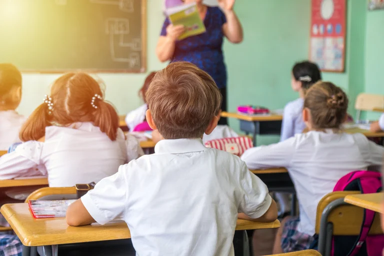 Școlile din Chișinău își formează grupele cu program prelungit. Listele vor fi gata până la 15 septembrie