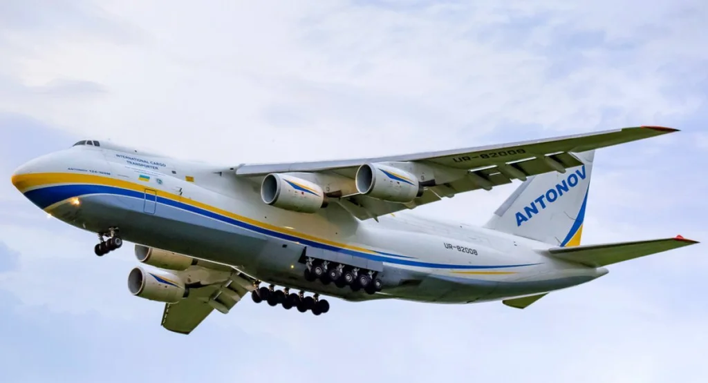 Berlinul acuză Moscova că a organizat actul de sabotaj de pe aeroportul din Leipzig