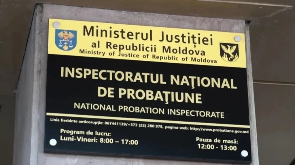 „Resurse umane insuficiente” și „număr semnificativ de agresori familiali”: INP, despre situația monitorizării electronice