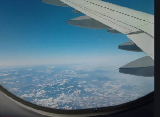 Mai multe curse aeriene, afectate după ce spațiul aerian din Moldova a fost închis temporar. AAC: Sunt posibile întârzieri