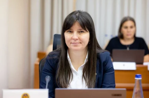 Un miliard de lei pentru infrastructura rurală, 550 de milioane pentru compensațiile la energie și suport pentru profesori. Guvernul pregătește rectificarea bugetului