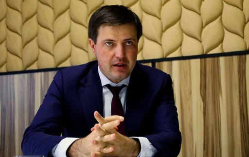 Ministrul Agriculturii din Ucraina spune că țara analizează amplasarea unor depozite alimentare în R. Moldova. Guvernul: „Nu există discuții pe acest subiect”
