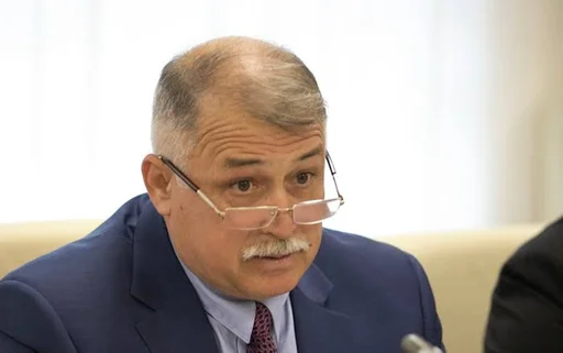 Audieri în dosarul Creangă. Procurorii cer prelungirea controlului judiciar cu 60 de zile