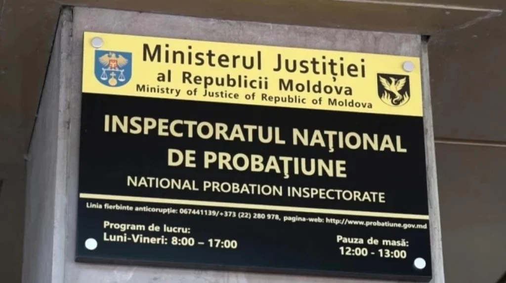 Echipamente funcționale - 355, persoane monitorizate - 327. Prima reacție a INP despre achizițiile de brățări electronice