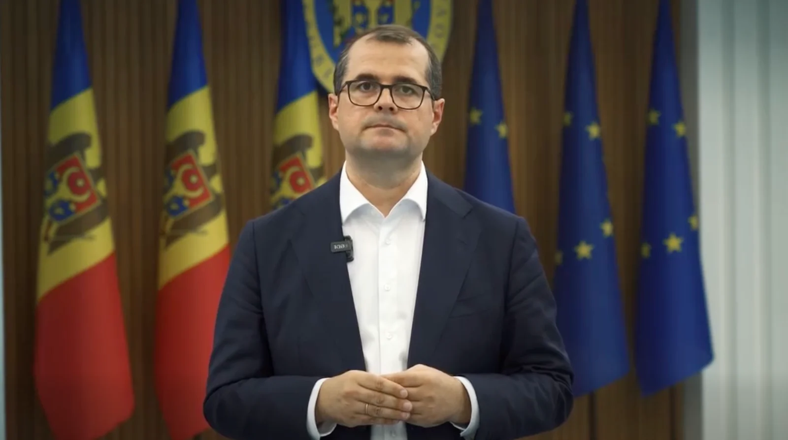 Noi măsuri pentru monitorizarea agresorilor și protejarea victimelor, anunțate de premier, după cazul de la Măgdăcești