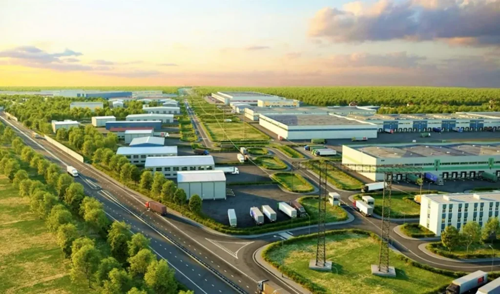 Instituțiile publice vor putea crea parcuri industriale. Secretar de stat: „Una din logica dezvoltării este, cu adevărat, migrarea companiilor din zone economice libere”