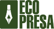 EcoPresa