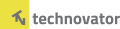 Technovator