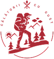 Călătorii cu Gust
