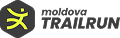 Moldova TrailRun