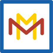 Moldova Matters 